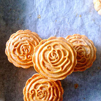 �ֵ��±�������������ҹ���ͻݵΡ�