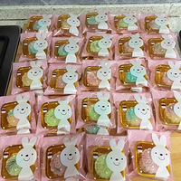 �ڼ�DIY��ζ���±�