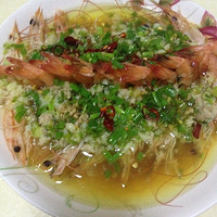 ���ؿ���Ϻ