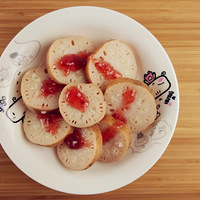 ������3C���������ˣ���ʳҲ�������ɣ���