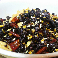 �������ϸ�������������