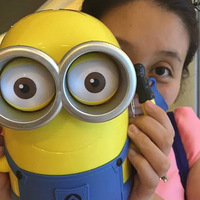 ��ˮ����Ū�ù�ͷ���ϵ����ԡ����ٺ�