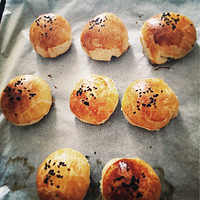 ɹ������ʳ֮---�����±���

�����Լ�