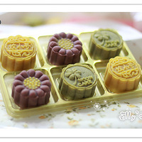 �С�綨���±���ɹ������ʳ��