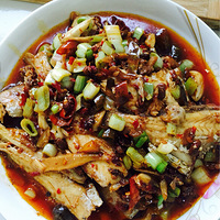 ���պĶ���

�þ�û���� ��һ��д����