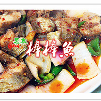 �н�������