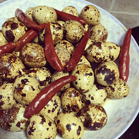 �����Ӻ����&������һ���ϸ�ĳԻ���