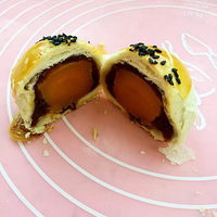 ������±�������Ҫ���������ָ�����ɹ������ʳ