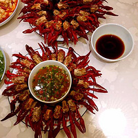 �ڼ�����մˮС��Ϻ ��ͼ����
  ��Ϻ��