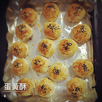 ��ɹ������ʳ����ǰ������±�