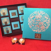 ɹɹɹ���۾�����ѡ������������С�

��