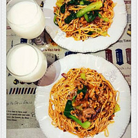 #����˵����.DAY22#
�������𴲾�˵���