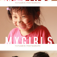 My Girlsճ 8ҳͼ