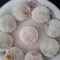 ��������ʳ���ó������Ҫ���Ե�������