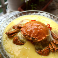 ��һ����բз��ʳ~~~~~��ܽ����з��