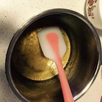 �������±�