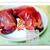 һ������