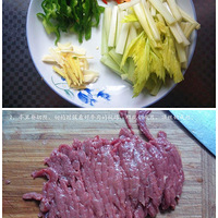 ����С�����۲˳�ţ��