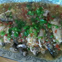 Ҳ��������һ���޴�����
��л��̳��������