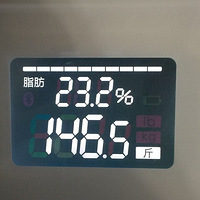 ¼20Ŀ~~~~~~