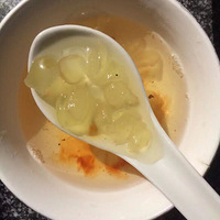 ��һ�ΰ�˫��������