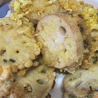 ����ź�����ٺ�