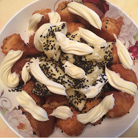 �̲������ ��������Ϻ������copy����