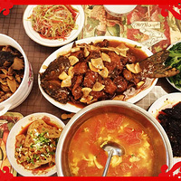 С�Ի������³�����һ���������