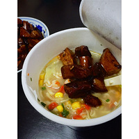 ���벻��һ����ͨde���棡����Һ�����