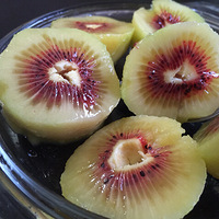 ����θɾ�����ĳ�⨺��ң�