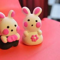 ʿرӻμӡѽ