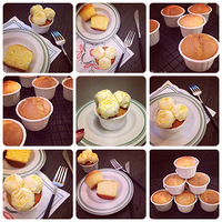 �����һ�����������仨-------���౭�ӵ���