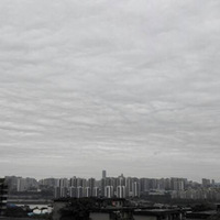 ����͸��ڼң�����ˣ�ֻ���ˣƽ�壬�ԳԺ�