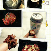 ��±Ѽ��
��ϲ���ľ��ǳԣ��ԣ��ԣ����ǳ�