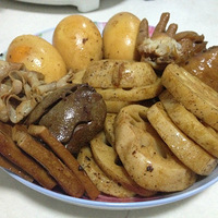 ��������ڽ��������ƴ�ζ��С±��ɫ��ζ����ȫӴ������