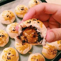 ���������������