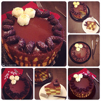 ����̺��൰��