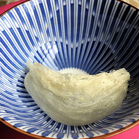 ��Ҳɹһɹ�Լ��������ѣ��ֳ�ֱ��Ŷ��