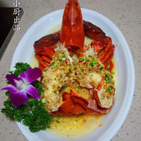 ����С������С����Ʒ