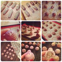 mini������