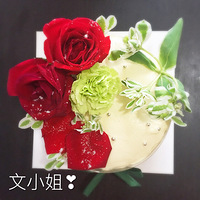 ��һ��������ġ�  ��˵ǿ��֢���߱��뼯