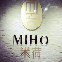 miho׺ޡֽë 