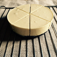 ����Ľ˹���⣡