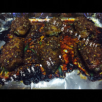 ���ƽ�֭���ᣡ