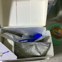 ڡ͹6̷4