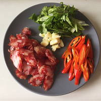 nei���ʽ���湫���Ρ���nei��ֻ�п�