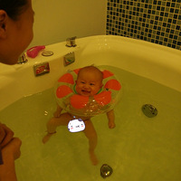 쵽ˣҼұӤӾݣֱֺ