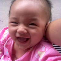 329ű ڲμӰ Baby̨ 