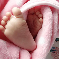 Һ.208ű.ڲμӰ baby̨