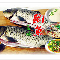 ��ζ����